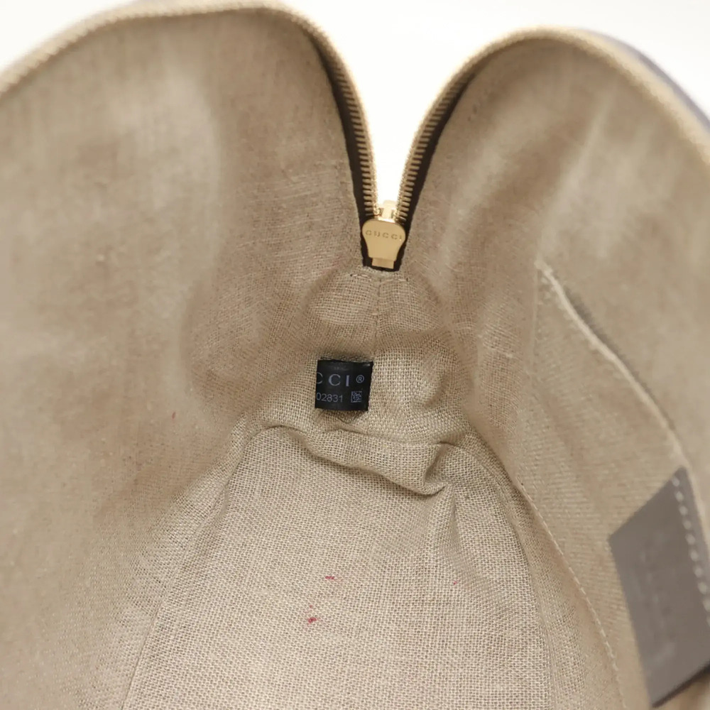 GUCCI Bag - Picture 16 of 16